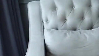 Johntronx - Perfect Amateur Thai Babe Gets Banged Deep From Behind