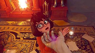 Other, animated, fuck me