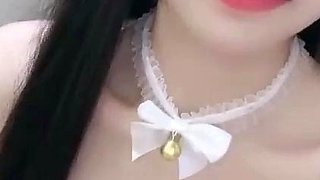 asian japanese teens oriental
