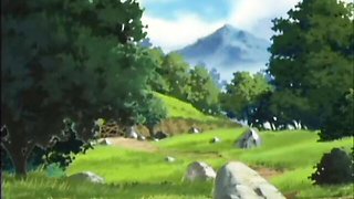 Bewitching lady - bigtits sex - Fuck Me Like A Monster