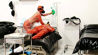 Femdom fetish bdsm mistress hoes