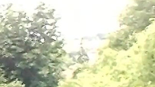 Diana Doll Slovak Blonde Slut Gets Deep Fuck by Lexington