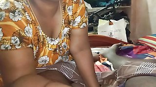 My stepsister has sex with her first cousin