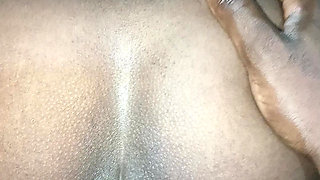 Wife step sister get fuck