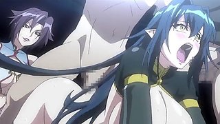 Iron Witch-02