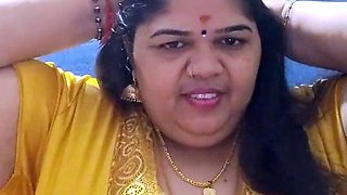Tamilthanushri Stripchat Live Butts And Dirty Talk