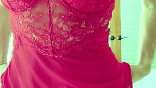 Webcam milf with breast milk live hardcore masturbate