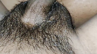 My college girlfriend took a long penis in her pussy for the first time Sex