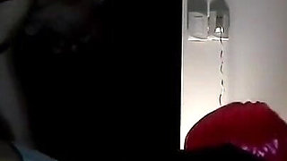 Full Videos Vol 4
