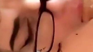 Blake breaks in