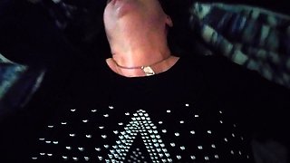 BBC Good German Pussy