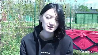 Horny nymph sex spicy movie