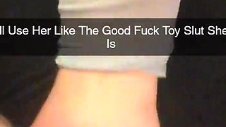 Cheating MILF Wife Fucked After the Club