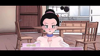 Exotic, asian teen, ravaged
