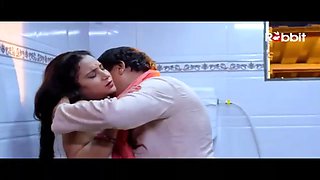 Lodam Bhabhi 2 2024 Rabbit Movies Hindi Porn Web Series Episode 8 3