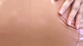 Tits+ass JOI Dirty Talk