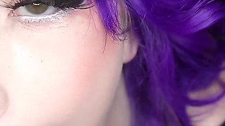 Rico Blaze Gives PAWG Maid Rachel Luxe a Huge Creampie