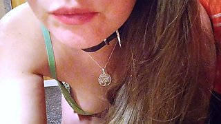 Frejas Submissive Feet aka frejassubmissivefeet OnlyFans -