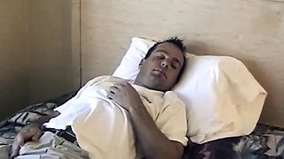 Tyler