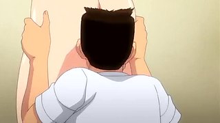 Enbi episode 1