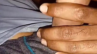 Sucking school boy stepbrothers big uncut dick