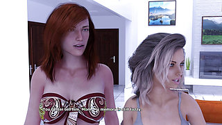 Sons of Analarchy (part 46)