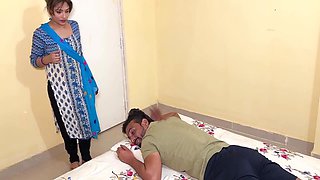 Horny cutie porn spicy video