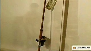 Fishing For Love With Dax And Cliff