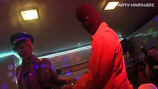 PHGC283d: Big Tits, Blowjob  Amateur Porn