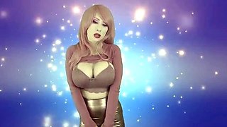 Emily Valentina - Sparkling Mind