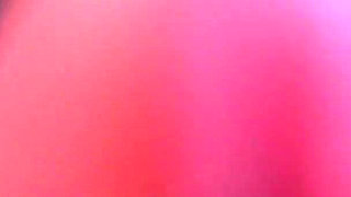 Stocking Stuffer Slut Training