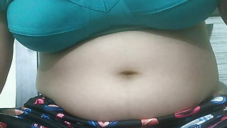 Nude boobs pressing full horney body sex