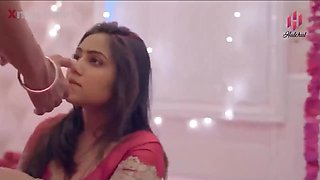 Wonderful Indian cutie porn perverted scene