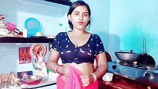 desi indian bhabhi ki chudai ( my brothers hot wife )