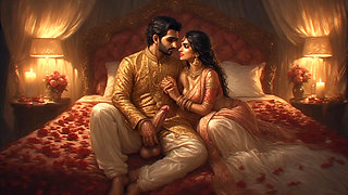 Desi Indian school girl tight pussy fuck in oyo GF BF Xxx, Desi indian girl MMS School girl sex