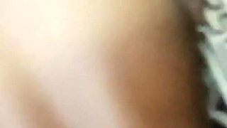 Wife Fucking Widout Saree Big Ass Riding