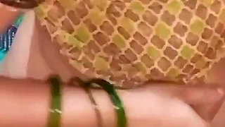 Step Brother Fucked His Step Sister and Took Out Her Pussy Juice, HD Uncut Hindi Sex Video