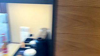 Webcam milf with breast milk live hardcore masturbate