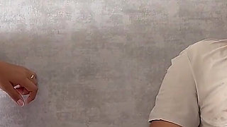 My Daughter Wants to Take My Husband Away From Me.