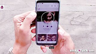 Notable Flora's hardcore porn