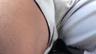 Im as long as