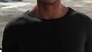 Breaking Ties Update 2