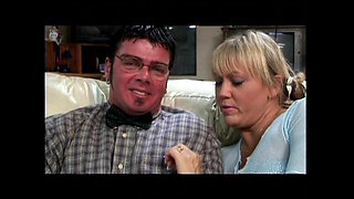 Big Tits Hot MILF Gets Fucke Hard on the Pool Table and Gets Cum on the Face