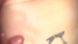 Fiancé Bashes Me From Behind