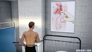 Sex anime, animated, erotica