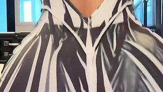 Nikky sport