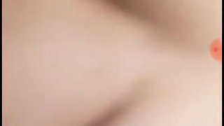 Best Friend of My Girlfriend