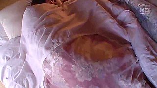 Snis990 - Saki Okuda