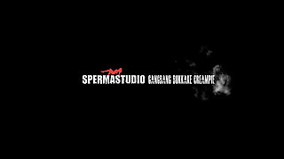 Cum Cum Orgy For Slut JJ & Sunny Sun - Sperma-Studio   50526
