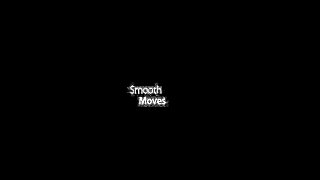 Smooth Moves - S11:E5